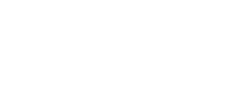 Dassault Falcon Jet White Text Logo