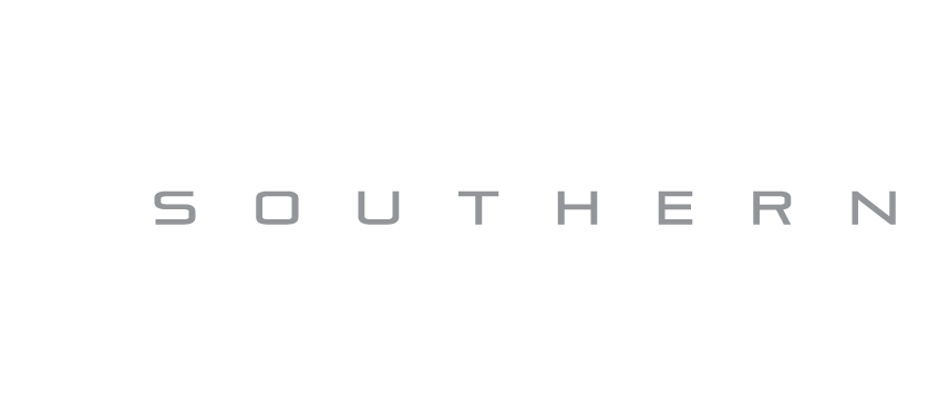 Southern JetParts
